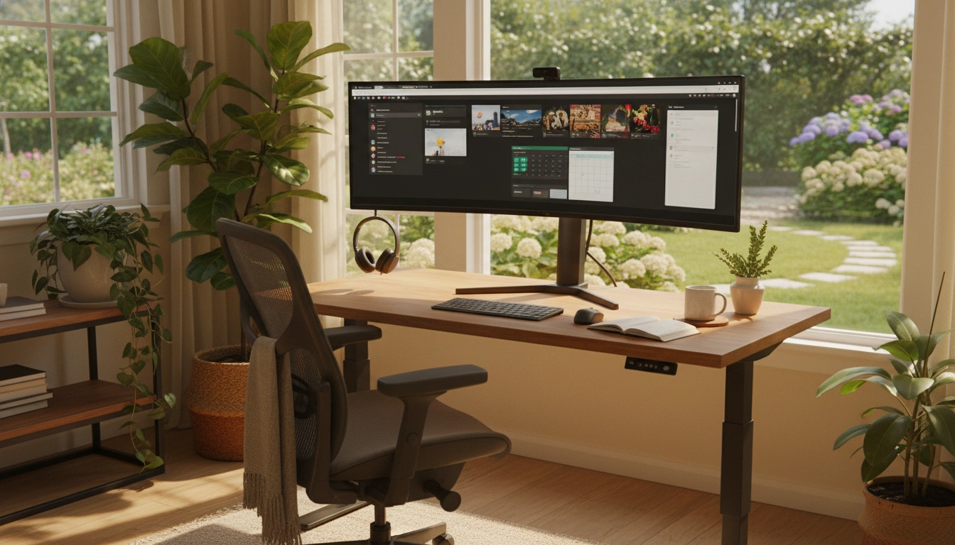 The Complete Browser Setup Guide for Remote Workers