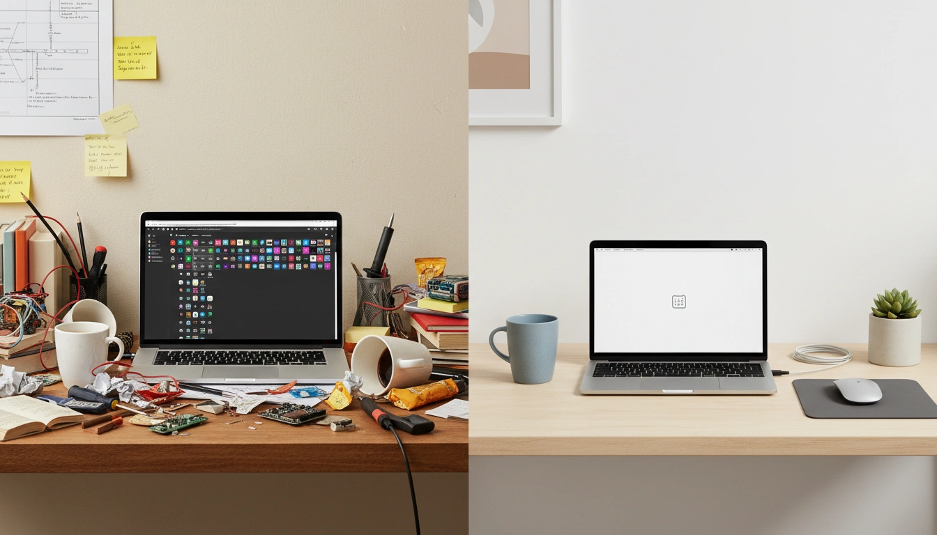 OneBuddy vs uBlock Origin — Which Is Better?