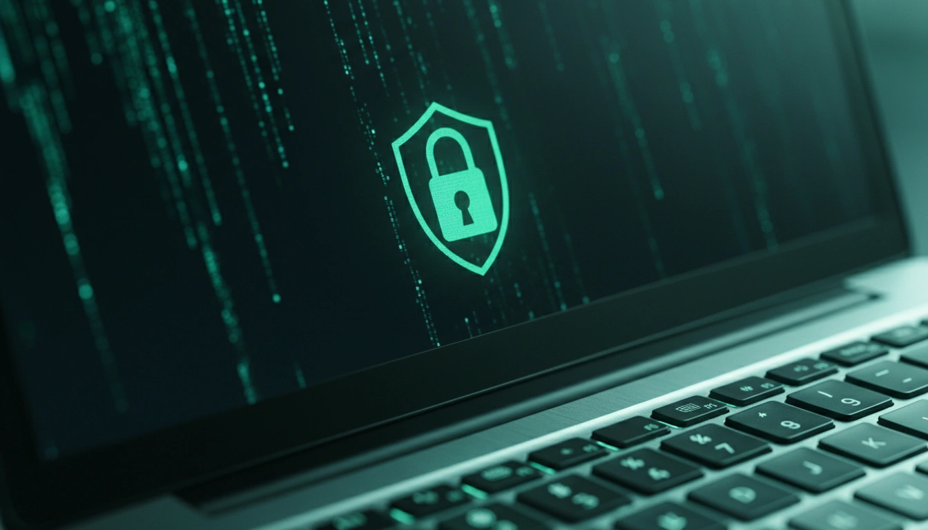 End-to-End Encrypted Messaging Chrome Extension